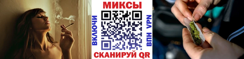 что такое наркотик  Алупка  БУТИРАТ 1.4BDO 