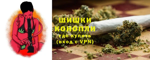 не бодяженный Лабытнанги
